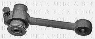 BORG & BECK bdl6828 -  Рычаг поворотного кулака